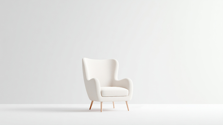 디자인 컬러 생활용품 내부 건물 감각 CG 파일형식 흰색 인테리어 가구 모던 편안함 주택 실내 장식 설치 스타일 부드러움 방 편집실사 JPG 편집이미지