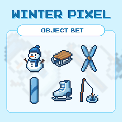 계절 감정 스포츠용품 스포츠 겨울 풍경 파일형식 벡터 픽셀 눈사람 스케이트 썰매 겨울스포츠 아이템 디자인 겨울풍경 즐거움 모션 캐릭터 컬러 AI파일 일러스트 국내일러스트