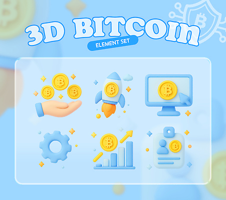 돈 비즈니스 신체부위 경제 전자제품 3D 디지털합성 파일형식 가상화폐 손 로켓 컴퓨터 그래프 사용자 설정 금융 스테이블코인 투자 편집3D PSD 편집이미지