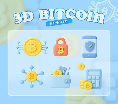 돈 비즈니스 문구용품 안전 경제 3D 장비 디지털합성 파일형식 가상화폐 보안 지갑 결제 기술 이더리움 스테이블코인 그래픽 모바일 계산기 금융 투자 편집3D PSD 편집이미지