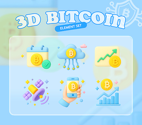 돈 비즈니스 모션 경제 핸드폰 스마트기기 3D 서비스 파일형식 가상화폐 그래픽 엘리먼트 클라우드서비스 스마트폰 그래프 통화 디지털 금융 투자 통계 자료 편집3D PSD 편집이미지