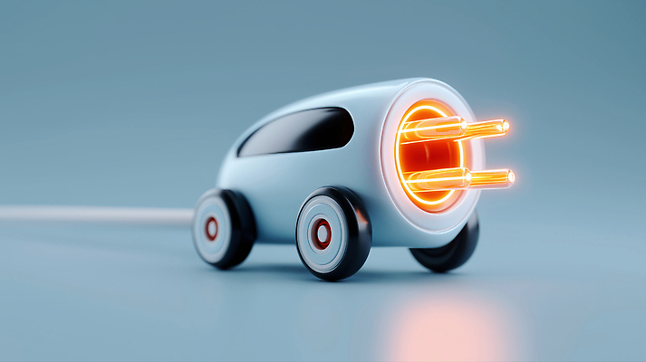 JPG 편집이미지 디자인 백그라운드 자동차 기술 파란색 귀여움 전기에너지 연결 모던 장면 충전 전기자동차 충전기 이미지편집 AI컴퓨터그래픽 AI콘텐츠 육상교통 컬러 컨셉 기계 에너지 파일형식