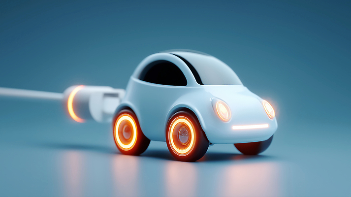 JPG 모델 편집이미지 디자인 백그라운드 자동차 조명 기술 흰색 전기에너지 크기 충전 소형차 혁명 전기자동차 이미지편집 AI컴퓨터그래픽 AI콘텐츠 육상교통 컬러 컨셉 승용차 에너지 파일형식