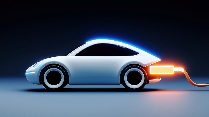 JPG 편집이미지 디자인 실루엣 교통수단 자동차 미래 조명 기술 환경 에너지 전기에너지 속도 친환경 충전 혁명 전기자동차 이미지편집 AI컴퓨터그래픽 AI콘텐츠 육상교통 교통 컨셉 촬영기법 파일형식