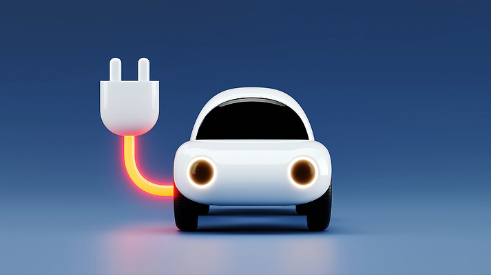 JPG 편집이미지 디자인 교통수단 백그라운드 자동차 미래 기술 환경 모던 친환경 혁명 전기자동차 충전소 이미지편집 AI컴퓨터그래픽 AI콘텐츠 육상교통 교통 컨셉 충전 파일형식