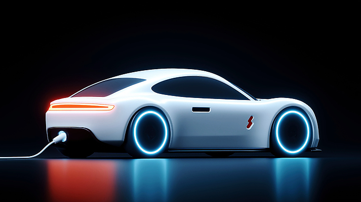 JPG 편집이미지 디자인 곡선 자동차 미래 전자제품 환경 에너지 과학기술 전기에너지 모던 충전 혁명 전기자동차 이미지편집 AI컴퓨터그래픽 AI콘텐츠 선 육상교통 컨셉 기술 파일형식