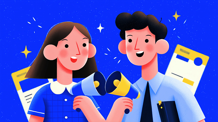 교육 감정 컨셉 관계 파일형식 학생 소통 협력 응원 모션 그림 밝은색 백그라운드 표정 즐거움 창의성 메시지 아이디어 친구 도움 학교 국내일러스트 일러스트 JPG