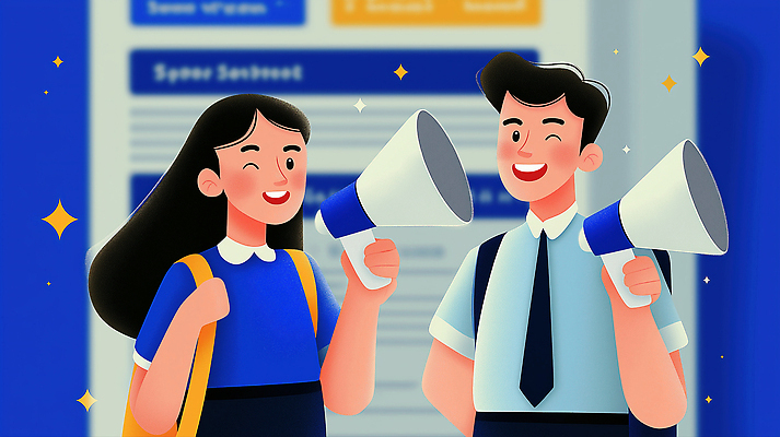 교육 감정 컨셉 관계 말하기 신체부위 파일형식 학생 발표 학교 이벤트 확성기 소통 즐거움 친구 백그라운드 정보 모션 커뮤니케이션 소리 디자인 얼굴 대화 함께함 표현 국내일러스트 일러스트 JPG