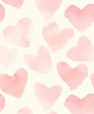 모양 감정 컬러 백그라운드 무늬 관계 하트 감각 파일형식 분홍색 패턴 디자인 부드러움 사랑 크기 그림 그래픽 장식 커플 추상 심볼 창의력 포스터 JPG 국내일러스트 일러스트 하트백그라운드