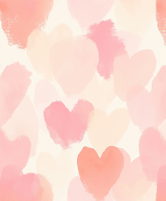 모양 감정 백그라운드 컨셉 무늬 학용품 필기구 하트 감각 파일형식 사랑 부드러움 로맨틱 그림 패턴 기쁨 디자인 컬러 연필 예술 장식 순간 감성 JPG 국내일러스트 일러스트 하트백그라운드