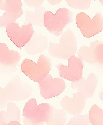 모양 감정 컬러 백그라운드 컨셉 무늬 이벤트 하트 감각 파일형식 패턴 분홍색 디자인 사랑 부드러움 그림 그래픽 장식 분위기 귀여움 편안함 감성 선물 파티 JPG 국내일러스트 일러스트 하트백그라운드