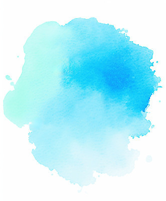 JPG 예술 컬러 일러스트 자연 추상 수채화 미술 풍경 초록색 파란색 물감 흐름 그림 작품 부드러움 감성 창작 국내일러스트 AI일러스트 AI콘텐츠 컨셉 무늬 문화예술 미술도구 감각 생태계 파일형식