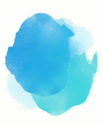 JPG 디자인 감정 예술 컬러 백그라운드 일러스트 자연 추상 수채화 연두색 파란색 평화 모던 작품 부드러움 조화 색감 창작 국내일러스트 AI일러스트 AI콘텐츠 컨셉 무늬 미술 초록색 감각 생태계 파일형식