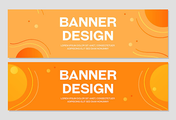 템플릿 배너 컨셉 무늬 파일형식 벡터 디자인 컬러 패턴 창의성 그래픽 예술 백그라운드 매력적 웹디자인 알림 마케팅 콘텐츠 배너템플릿 AI파일