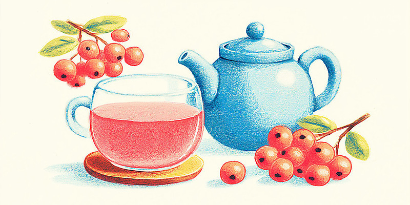 JPG 여유 음료 분홍색 컬러 과일 일러스트 자연 탁자 주전자 따뜻함 풍경 일상 컵 신선 편안함 향기 다과 홈카페 과일차 국내일러스트 AI일러스트 AI콘텐츠 식기 감정 가구 주방용품 디저트 라이프 차_음료 카페 감각 생태계 냄새 파일형식