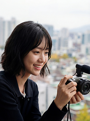 건축물 감정 컨셉 한국 사람 라이프 전자제품 CG 생태계 파일형식 유명인 서울 카메라 여자 촬영 도시 풍경 건물 하늘 취미 즐거움 청춘 자연 일상 편집실사 JPG 편집이미지 뷰티 인플루언서 의료성형뷰티