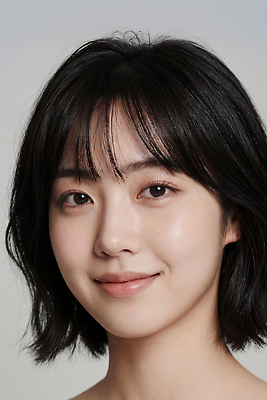 JPG 편집이미지 헤어스타일 여자 따뜻함 표정 미소 청춘 머리카락 매력적 피부 뷰티풀 콘택트렌즈 의료성형뷰티 편집실사 AI인물포토 AI콘텐츠 컨셉 사람 신체부위 머리 CG 파일형식 AI포토