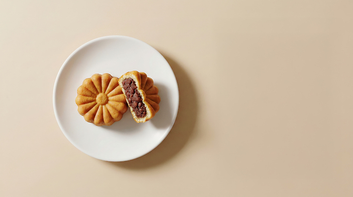 JPG 편집이미지 디저트 달콤 겨울간식 다과 고소한맛 국화빵 유자 전통과자 맛있는 편집실사 AI포토 AI콘텐츠 음식 빵 과일 과자 맛 CG 파일형식