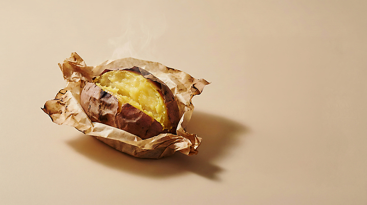 JPG 편집이미지 음식 디저트 요리 노란색 김 구이 고구마 겨울간식 부드러움 군고구마 건강식 간편조리식품 제철음식 편집실사 AI포토 AI콘텐츠 컬러 뿌리채소 감각 해조류 CG 제철 파일형식