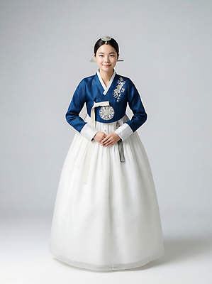 JPG 편집이미지 한국문화 디자인 패션 미소 사진촬영 문화재 전통의상 한복 복식 뷰티풀 색감 의료성형뷰티 편집실사 AI인물포토 AI콘텐츠 동양문화 한국전통 전통 한국 표정 촬영 CG 파일형식 AI포토