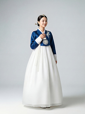 JPG 편집이미지 한국문화 전통 옷 여자 패션 기념일 한국 미소 사진촬영 우아함 전통의상 한복 뷰티풀 의료성형뷰티 편집실사 AI인물포토 AI콘텐츠 동양문화 한국전통 아시아 컨셉 표정 사람 이벤트 촬영 CG 파일형식 AI포토