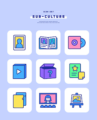 다수 파일형식 벡터 디자인 컬러 그래픽 그림 창의성 문화 상징 다양 AI파일 일러스트 국내일러스트