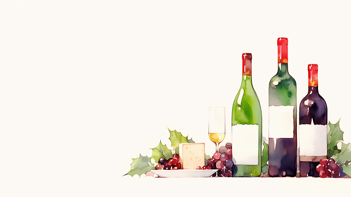 JPG 여유 음료 컬러 일러스트 자연 포도 디저트 잔 치즈 쟁반 대화 친구 파티 와인 축제 식사 모임 우아함 맛 즐거움 향기 홈파티 와인플래터 국내일러스트 AI일러스트 AI콘텐츠 식기 감정 음식 컨셉 과일 관계 유제품 주류 말하기 이벤트 생태계 냄새 파일형식