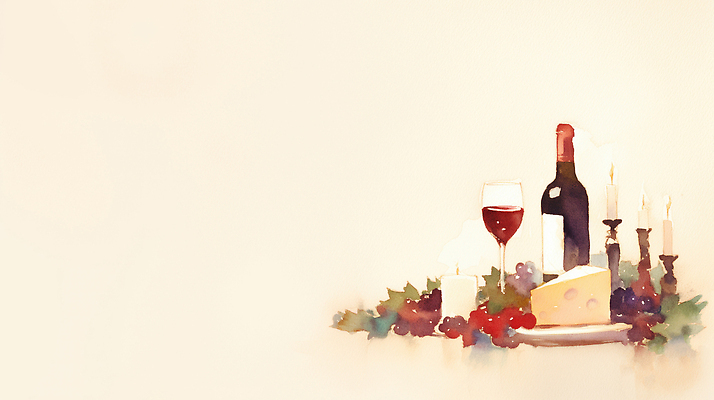 JPG 음식 프로포즈 과일 일러스트 촛불 자연 탁자 치즈 쟁반 장식 파티 와인 식사 로맨틱 모임 휴일 분위기 고급 저녁 고객 즐거움 색감 와인플래터 국내일러스트 감정 가구 컨셉 초 유제품 주류 이벤트 야간 생태계 파일형식