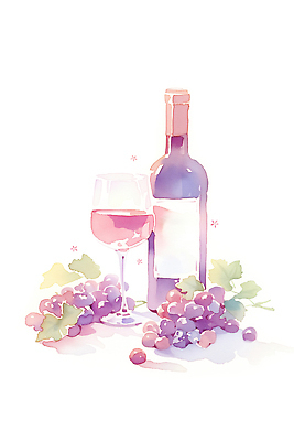 JPG 음료 컬러 과일 일러스트 탁자 포도 디저트 잔 쟁반 대화 장식 파티 와인 식사 분위기 고급 저녁 준비 테마 화기애애 와인플래터 국내일러스트 AI일러스트 AI콘텐츠 식기 음식 가구 컨셉 주류 말하기 이벤트 야간 파일형식