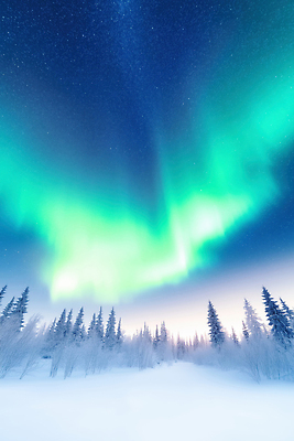 JPG 편집이미지 별 겨울 야경 자연 하늘 산 아이슬란드 풍경 빛 평화 촬영 어둠 숲 오로라 편집실사 AI컴퓨터그래픽 AI콘텐츠 자연요소 계절 유럽 컨셉 자연현상 야간 CG 생태계 파일형식 풍경_경치