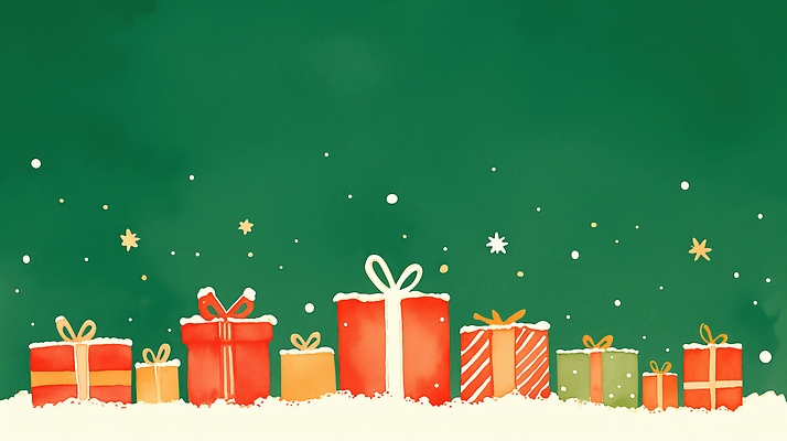 계절 기념일 감정 관계 이벤트 파일형식 크리스마스 선물 겨울 장식 풍경 컬러 따뜻함 행복 축제 미리보기 기쁨 가족 친구 모임 설렘 국내일러스트 일러스트 JPG