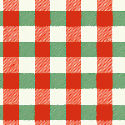 디자인 기념일 컬러 무늬 감각 공예 파일형식 체크무늬 크리스마스 패턴 빨간색 초록색 편안함 따뜻함 백그라운드 텍스타일 인테리어 자수 오브젝트 장식 계절 식탁보 직물 숙소 옷 국내일러스트 일러스트 JPG