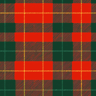 식물 디자인 기념일 컬러 컨셉 무늬 직물 파일형식 체크무늬 빨간색 초록색 조화 나무 백그라운드 따뜻함 예술 섬유 장식 패턴 활용 인테리어 패션 스타일 오브젝트 국내일러스트 일러스트 JPG 크리스마스