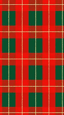기념일 컬러 무늬 내부 감각 파일형식 체크무늬 패턴 직물 빨간색 초록색 따뜻함 디자인 편안함 식탁보 쿠션 옷 장식 가정 패션 격자 실내 국내일러스트 일러스트 JPG 크리스마스