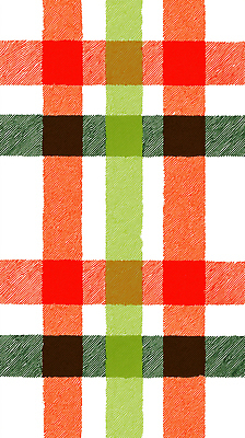 디자인 기념일 컬러 컨셉 무늬 공예 파일형식 체크무늬 패턴 빨간색 초록색 갈색 조화 그래픽 텍스타일 백그라운드 직물 창의성 예술 인테리어 패션 줄무늬 모던 빈티지 국내일러스트 일러스트 JPG 크리스마스
