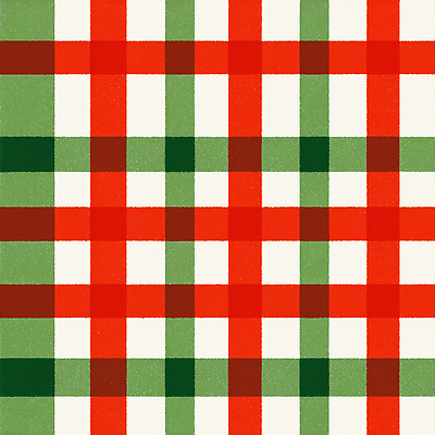 도형 디자인 기념일 컬러 컨셉 무늬 감각 공예 파일형식 격자 백그라운드 빨간색 초록색 따뜻함 편안함 분위기 패턴 직사각형 조화 인테리어 식탁보 예술 창작 그래픽 텍스타일 국내일러스트 일러스트 JPG 체크무늬 크리스마스