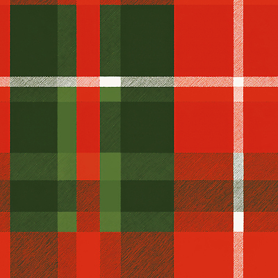 디자인 기념일 컬러 컨셉 무늬 직물 공예 확인 파일형식 체크표시 패턴 패브릭 빨간색 초록색 흰색 모던 조화 매력적 텍스타일 옷 인테리어 장식 질감 패션 스타일 국내일러스트 일러스트 JPG 체크무늬 크리스마스