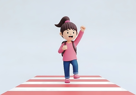 JPG 편집이미지 손 공원 행복 어린이 포즈 학교 방학 무표정 안전 머리카락 걷기 기쁨 보행자 교차로 신호 교통안전 편집3D AI컴퓨터그래픽 AI콘텐츠 공공시설 교육 감정 길 모션 휴가 표정 사람 신체부위 머리 3D 파일형식