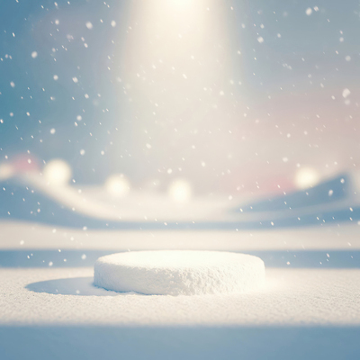 JPG 편집이미지 겨울 자연 하늘 풍경 평화 눈송이 언덕 조용 눈보라 기온 평원 겨울풍경 이미지편집 AI컴퓨터그래픽 AI콘텐츠 계절 컨셉 날씨 눈_날씨 생태계 파일형식