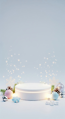 JPG 편집이미지 백그라운드 크리스마스 겨울 과일 조명 장식 반짝임 크리스마스트리 평화 눈송이 오브젝트 테마 이미지편집 AI컴퓨터그래픽 AI콘텐츠 계절 기념일 컨셉 모션 눈_날씨 파일형식