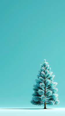 JPG 나무 편집이미지 백그라운드 겨울 자연 풍경 고요 산책 도전 고독 시원함 플라스크 수목 자태 겨울풍경 눈덮임 이미지편집 AI컴퓨터그래픽 AI콘텐츠 식물 계절 감정 컨셉 휴식 실험기구 생태계 파일형식