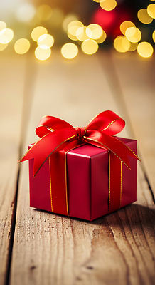 JPG 나무 편집이미지 리본 크리스마스 가족 탁자 조명 새해 선물 사랑 장식 친구 반짝임 축제 기쁨 편집실사 AI포토 AI콘텐츠 식물 기념일 감정 가구 관계 모션 CG 파일형식