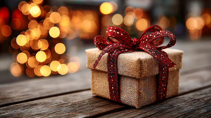 JPG 편집이미지 감정 리본 크리스마스 가족 조명 선물 장식 친구 상자 크리스마스트리 축제 모임 분위기 연휴 연말 편집실사 AI포토 AI콘텐츠 기념일 컨셉 관계 공휴일 CG 파일형식