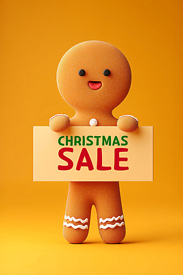 계절 기념일 감정 알림판 표정 이벤트 신체부위 3D 파일형식 크리스마스 세일 장식 상점 프로모션 겨울 즐거움 웃음 장난감 손 표지판 편집3D PSD 편집이미지