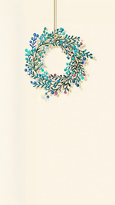 JPG 식물 디자인 열매 벽 컬러 잎 일러스트 캘리그라피 자연 따뜻함 장식 인테리어 귀여움 화환 공간 그림 제철 테마 국내일러스트 꽃 컨셉 생태계 파일형식