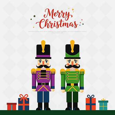 계절 기념일 감정 표정 파일형식 벡터 크리스마스 장식 선물 축제 컬러 기념 그래픽 문화 동화 이벤트 생일 겨울 캐릭터 준비 웃음 즐거움 국내일러스트 AI파일 일러스트