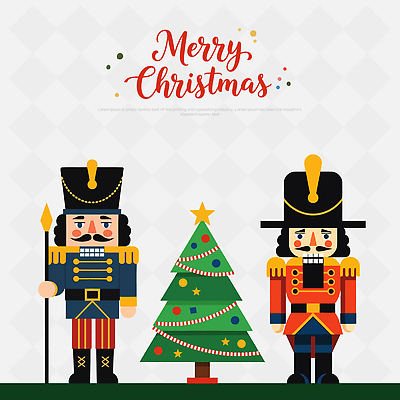 기념일 감정 컨셉 크리스마스 이벤트 파일형식 벡터 장식 크리스마스트리 축제 연말 분위기 파티 기념 즐거움 컬러 디자인 예술 캐릭터 계절 행복 기쁨 세트 국내일러스트 AI파일 일러스트