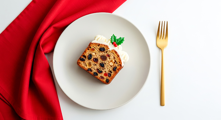 JPG 편집이미지 접시 음식 크리스마스 겨울 재료 디저트 요리 장식 파티 케이크 축제 식사 크림 편집실사 식기 계절 기념일 이벤트 CG 파일형식