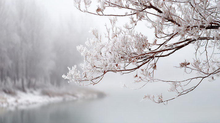 JPG 나무 식물 편집이미지 호수 겨울 자연 아침 가지 바람 날씨 풍경 물 맑음 얼음 수면 차가움 편집실사 AI포토 주간 자연요소 계절 채소 CG 생태계 파일형식 AI콘텐츠