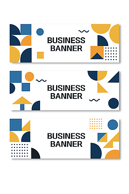 도형 템플릿 디자인 배너 배너템플릿 컬러 패턴 회사 비즈니스 추상 그래픽 알림 모던 심플 기하학 마케팅 프로모션 AI파일 무늬 이벤트 파일형식 벡터